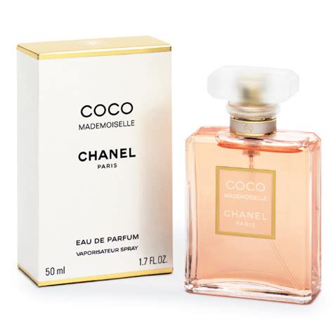 perfume coco chanel mamasel|2001 coco mademoiselle chanel.